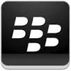 blackberry