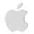 ios