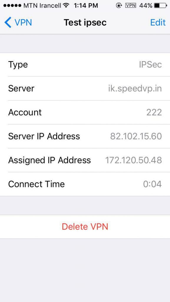 Ipsec2