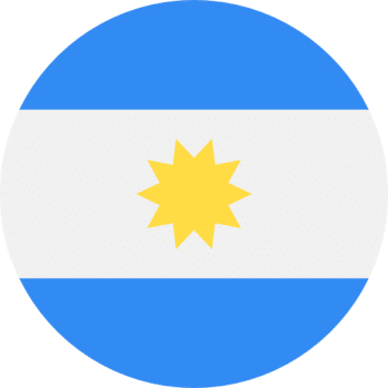 خرید وی پی ان کشورهای خاص 2 argentina