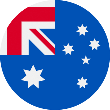 خرید وی پی ان کشورهای خاص 3 australia