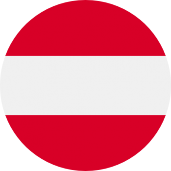 خرید وی پی ان کشورهای خاص 4 austria
