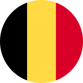 خرید وی پی ان کشورهای خاص 5 belgium