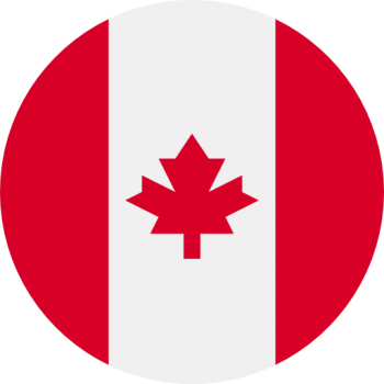 خرید وی پی ان کشورهای خاص 7 canada