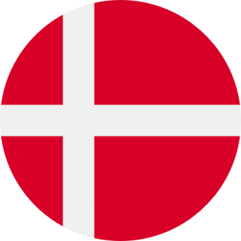 خرید وی پی ان کشورهای خاص 9 denmark
