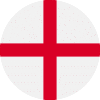 خرید وی پی ان کشورهای خاص 10 england