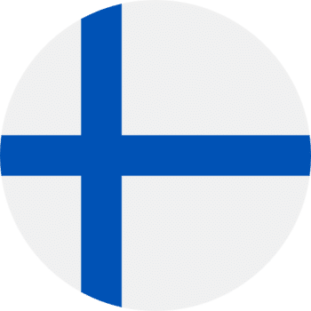 خرید وی پی ان کشورهای خاص 11 finland