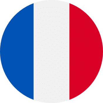خرید وی پی ان کشورهای خاص 12 france