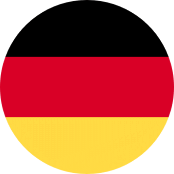خرید وی پی ان کشورهای خاص 13 germany