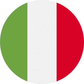 خرید وی پی ان کشورهای خاص 14 italy