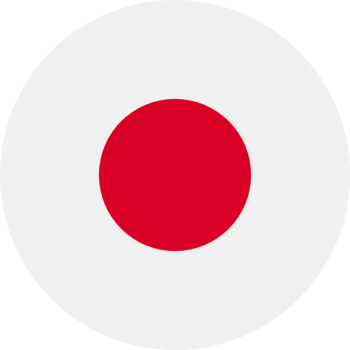 خرید وی پی ان کشورهای خاص 15 japan