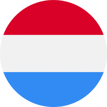 خرید وی پی ان کشورهای خاص 16 luxembourg