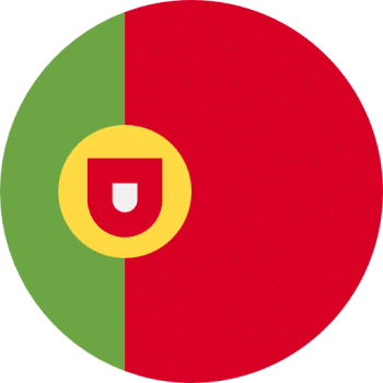 خرید وی پی ان کشورهای خاص 17 portugal
