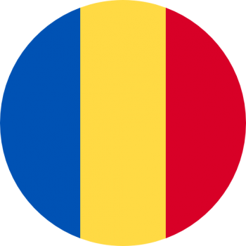 خرید وی پی ان کشورهای خاص 18 romania