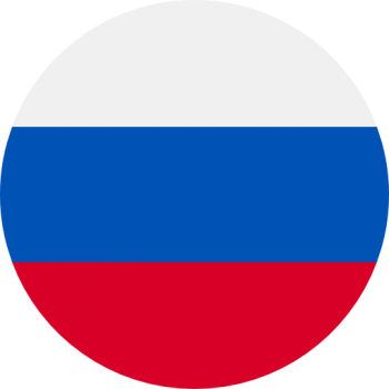 خرید وی پی ان کشورهای خاص 19 russia 1