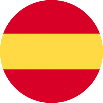 خرید وی پی ان کشورهای خاص 20 spain 1