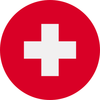 خرید وی پی ان کشورهای خاص 21 switzerland 1
