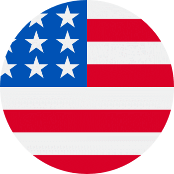خرید وی پی ان کشورهای خاص 1 united states of america 1